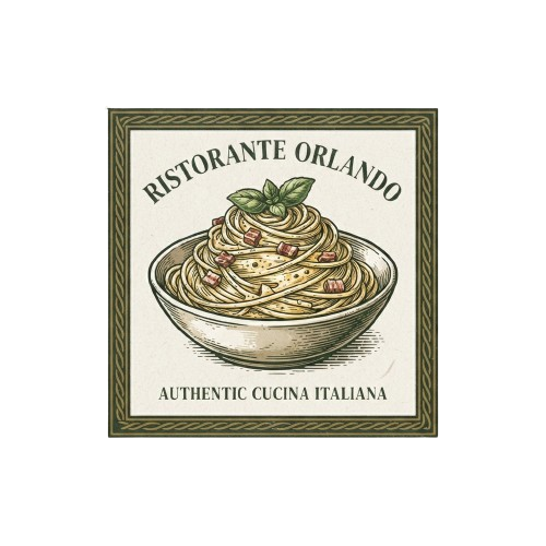 ristoranteorlando.com | วิธีทําพาสต้าง่ายๆ สไตล์อิตาลี